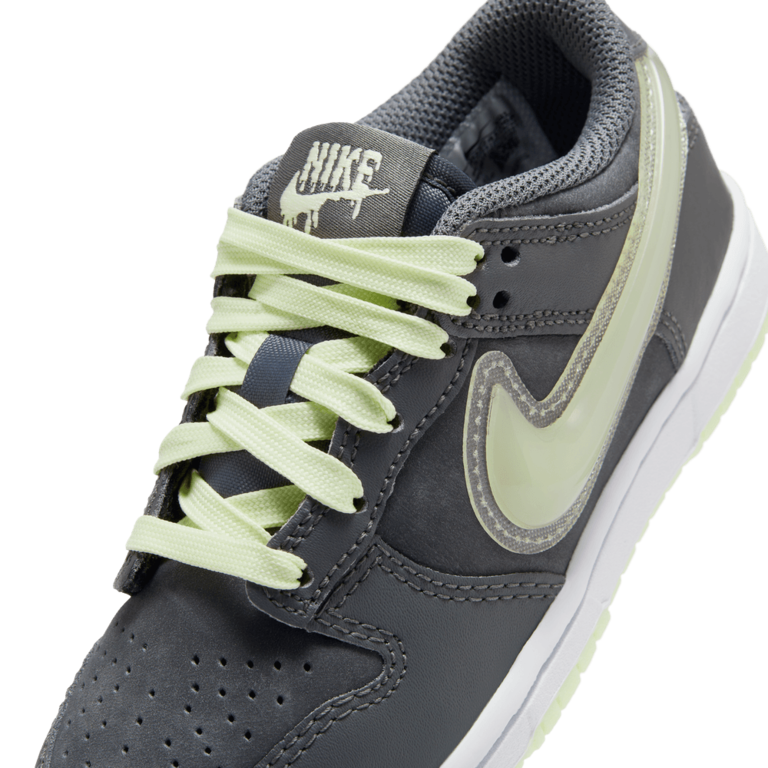 Nike PS Nike Dunk Low