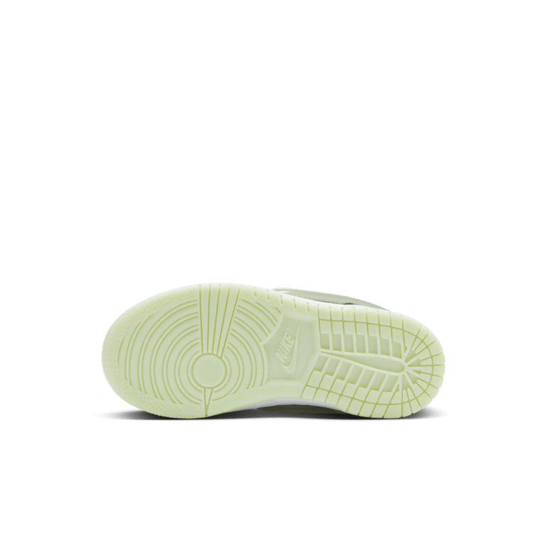 Nike PS Nike Dunk Low