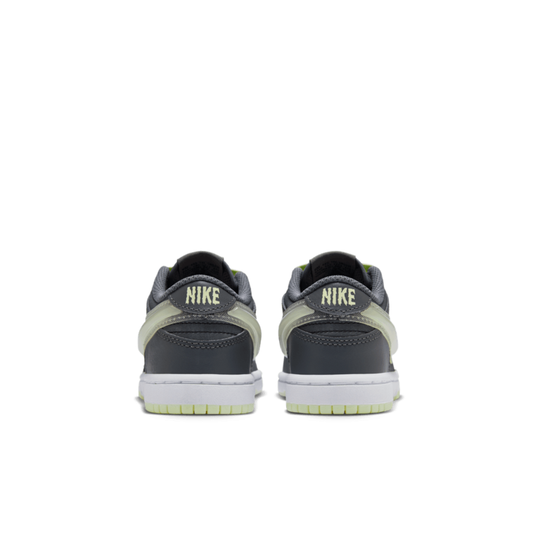 Nike PS Nike Dunk Low