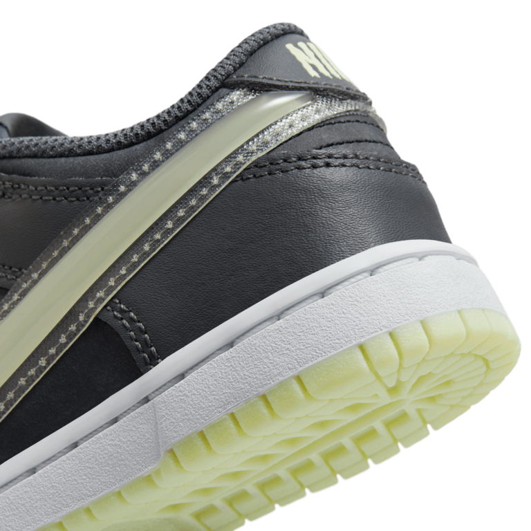 Nike PS Nike Dunk Low