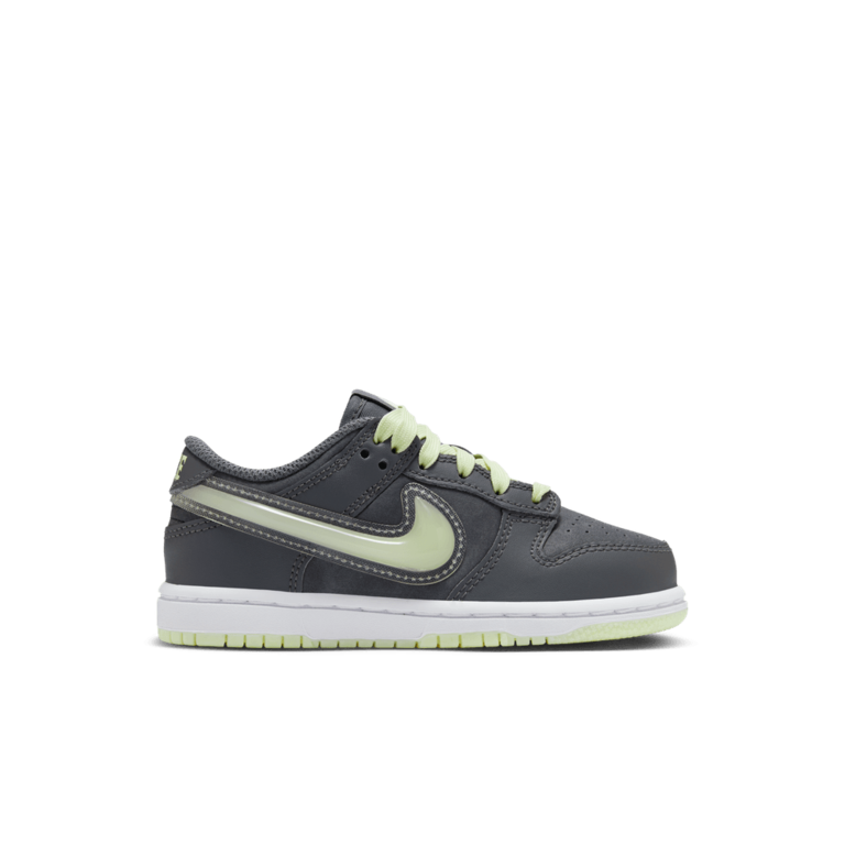 Nike PS Nike Dunk Low