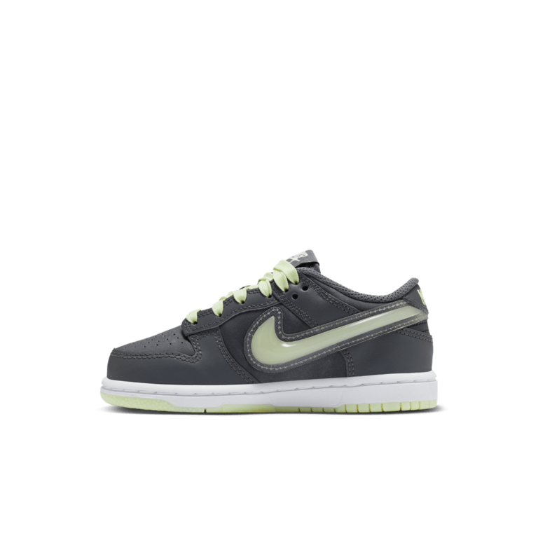 Nike PS Nike Dunk Low