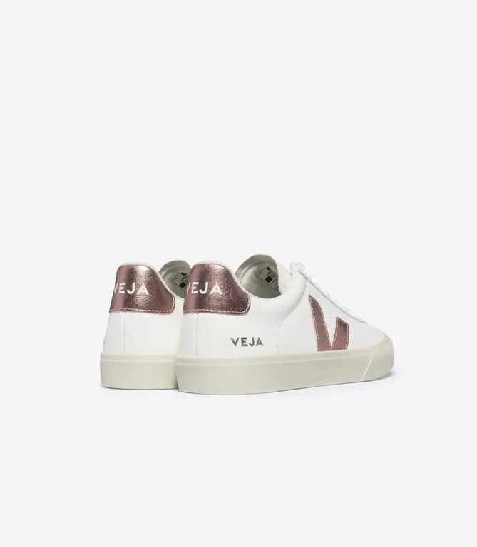 Veja WMNS Veja Campo Chromefree