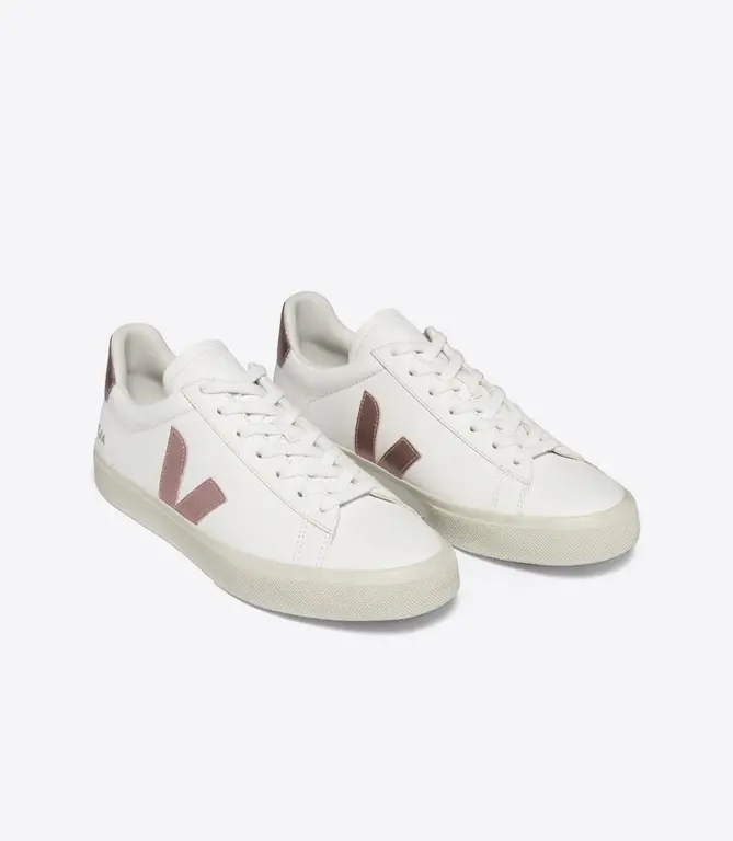 Veja WMNS Veja Campo Chromefree
