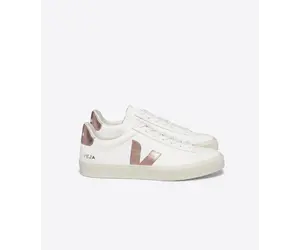 veja-wmns-veja-campo-
