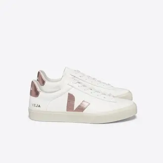 Veja WMNS Veja Campo Chromefree