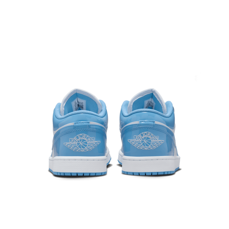 Air Jordan Air Jordan 1 Low SE