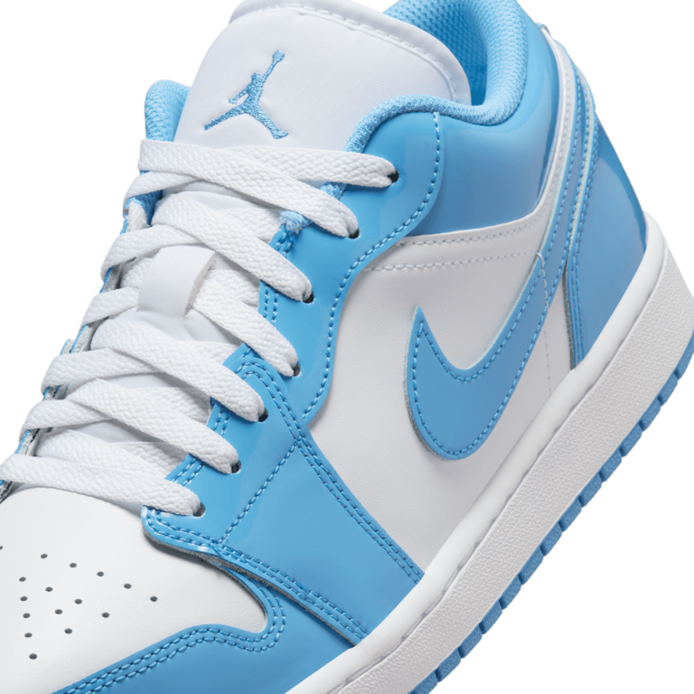 Air Jordan Air Jordan 1 Low SE