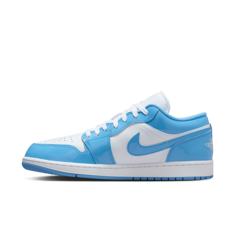 Air Jordan Air Jordan 1 Low SE
