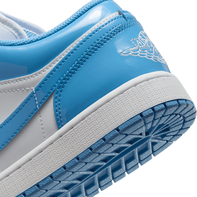 Air Jordan Air Jordan 1 Low SE