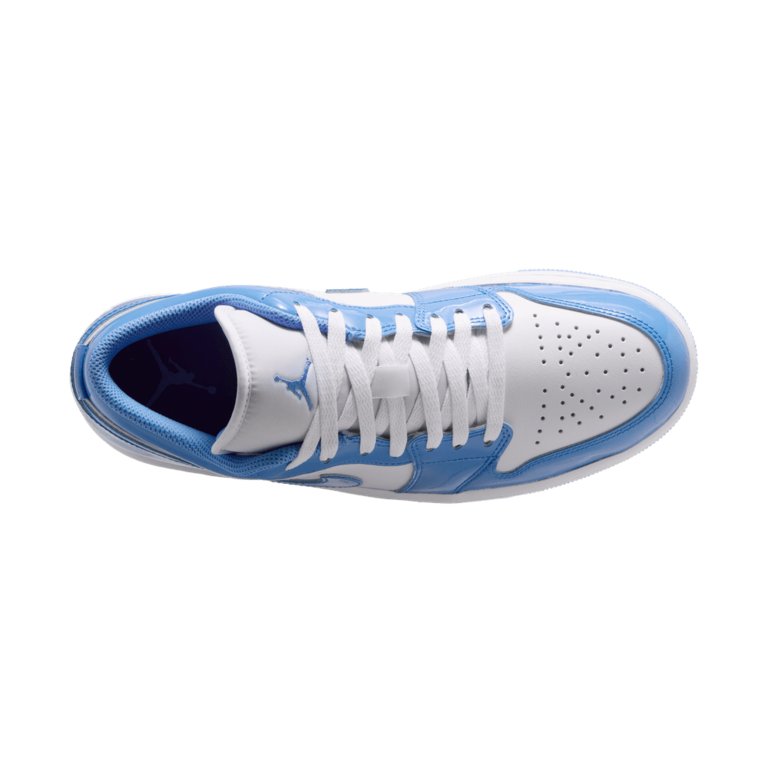Air Jordan Air Jordan 1 Low SE