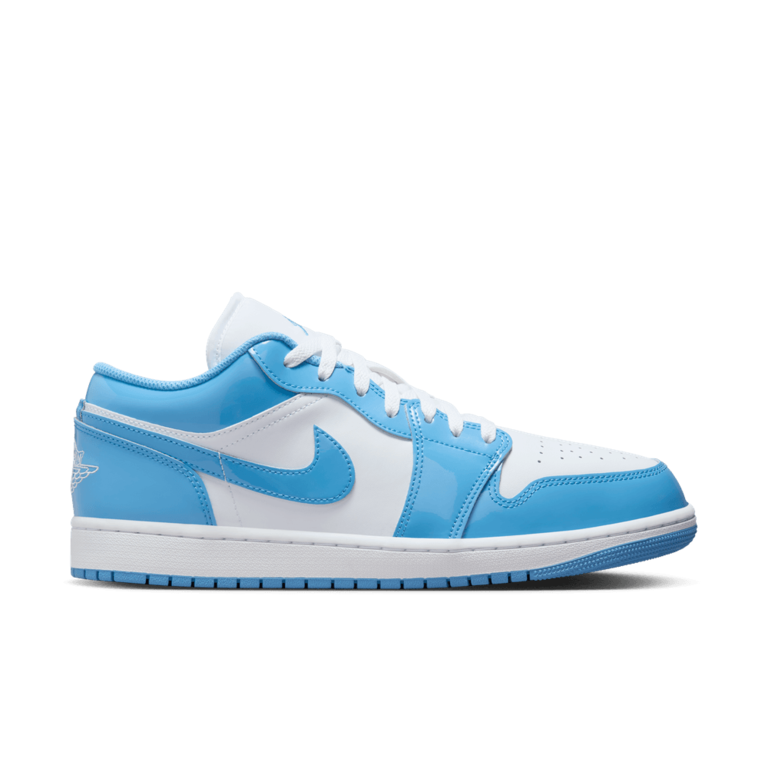 Air Jordan Air Jordan 1 Low SE