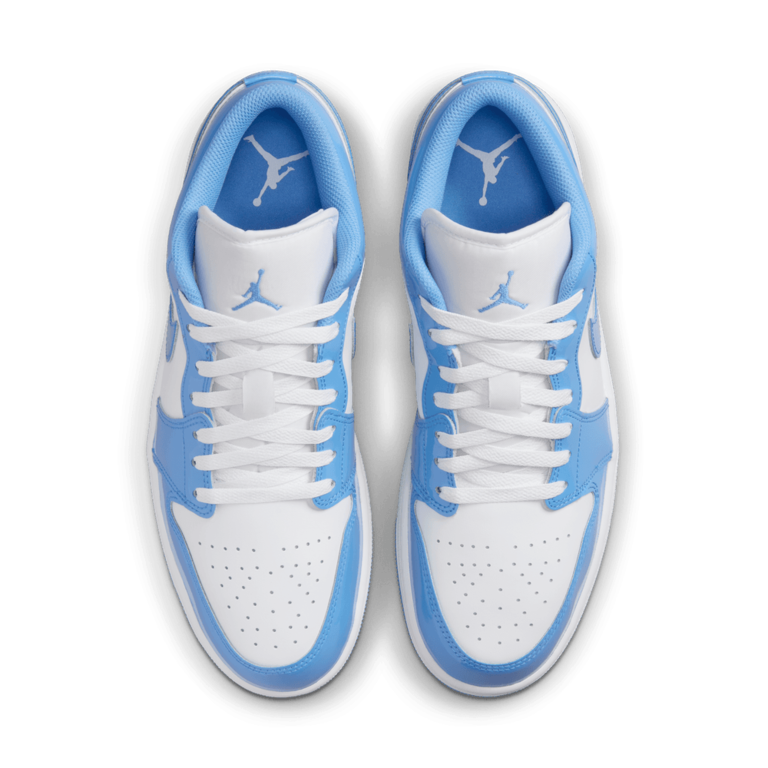 Air Jordan Air Jordan 1 Low SE