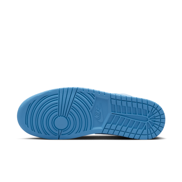 Air Jordan Air Jordan 1 Low SE