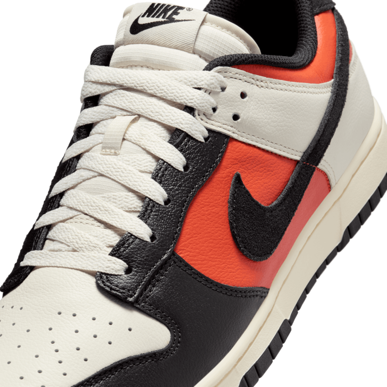 Nike Nike Dunk Low Retro