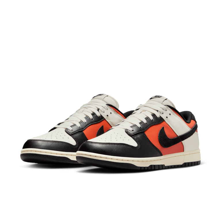 Nike Nike Dunk Low Retro