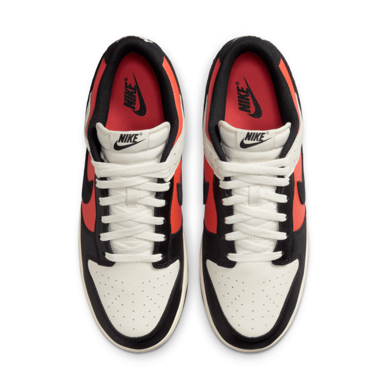 Nike Nike Dunk Low Retro