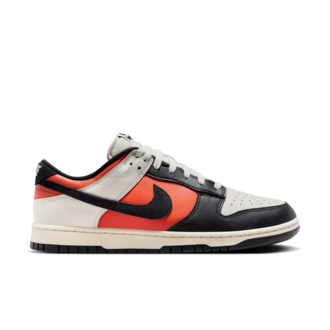 Nike Nike Dunk Low Retro