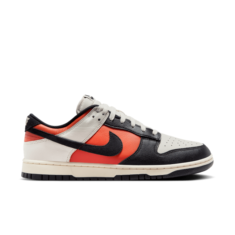Nike Nike Dunk Low Retro