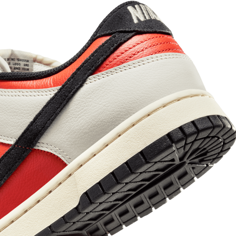 Nike Nike Dunk Low Retro