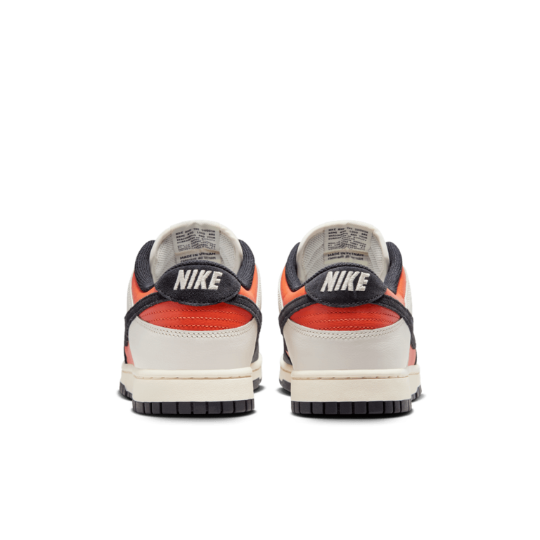 Nike Nike Dunk Low Retro