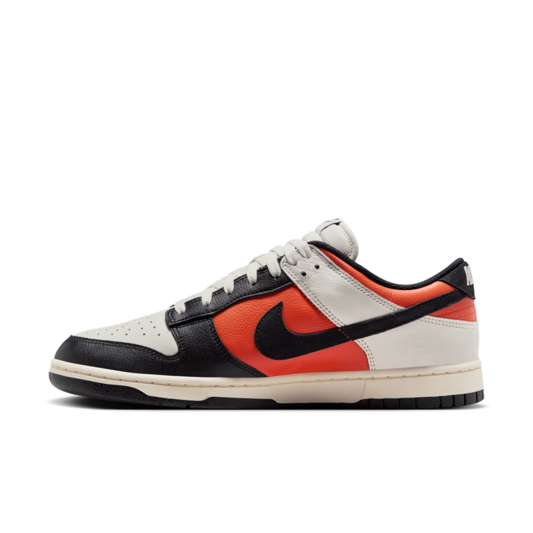 Nike Nike Dunk Low Retro
