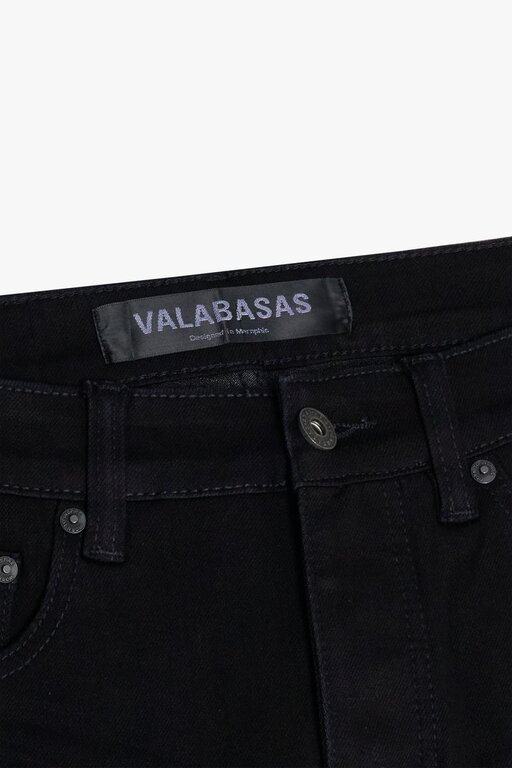 Valabasas Valabasas Mr. Flex Denim Pant