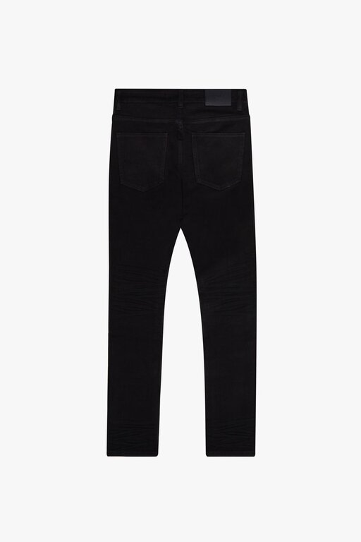 Valabasas Valabasas Mr. Flex Denim Pant
