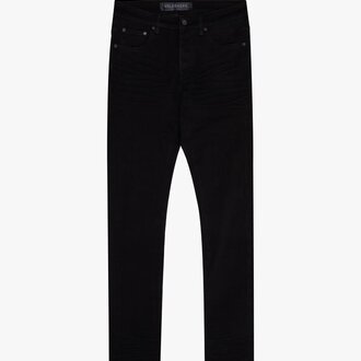 Valabasas Valabasas Mr. Flex Denim Pant