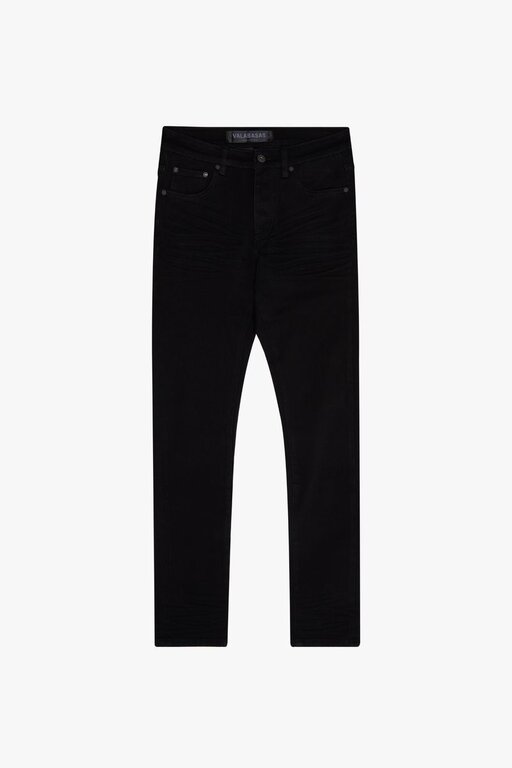 Valabasas Valabasas Mr. Flex Denim Pant