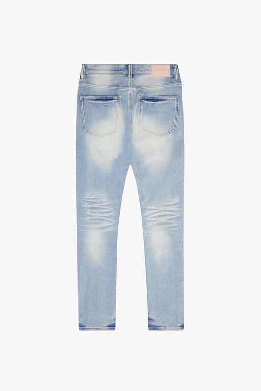 Valabasas Valabasas Mr. Flex Denim Pant