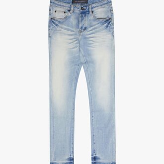 Valabasas Valabasas Mr. Flex Denim Pant