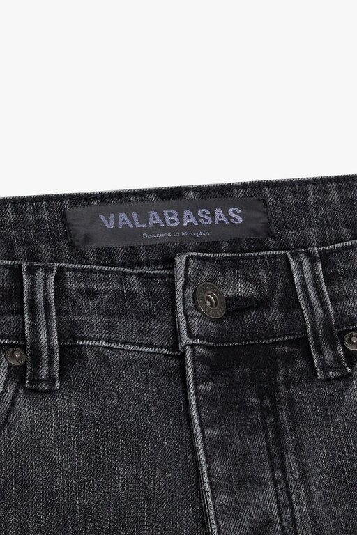 Valabasas Valabasas Mr. Flex Denim Pant