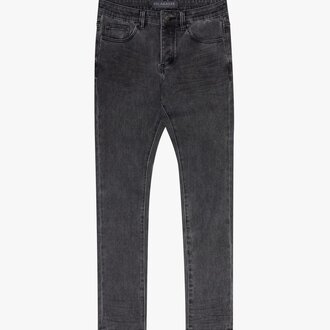 パンツ VALABASAS Tearway Skinny Jeans Shop Valabasas