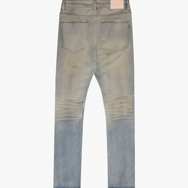 Valabasas Chase Skinny Denim Pant 'Black|VLBS10101623-BLK Valabasas Chase Skinny Denim Pant 'Black|VLBS10101623-BLK