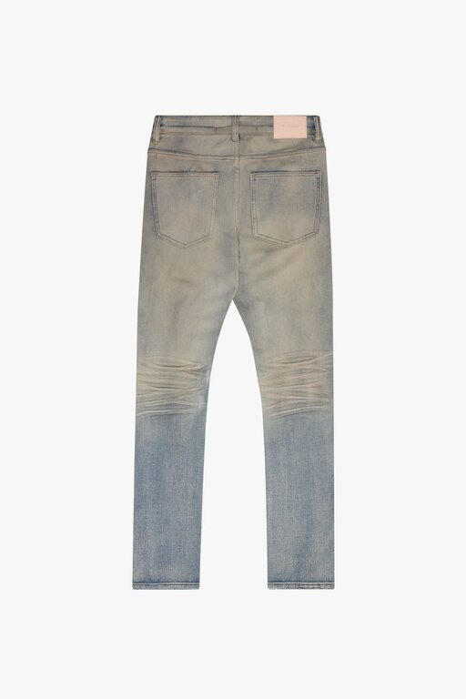 Valabasas Valabasas Mr. Flex Denim Pant