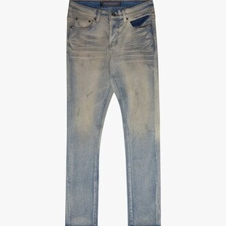 Valabasas Valabasas Mr. Flex Denim Pant