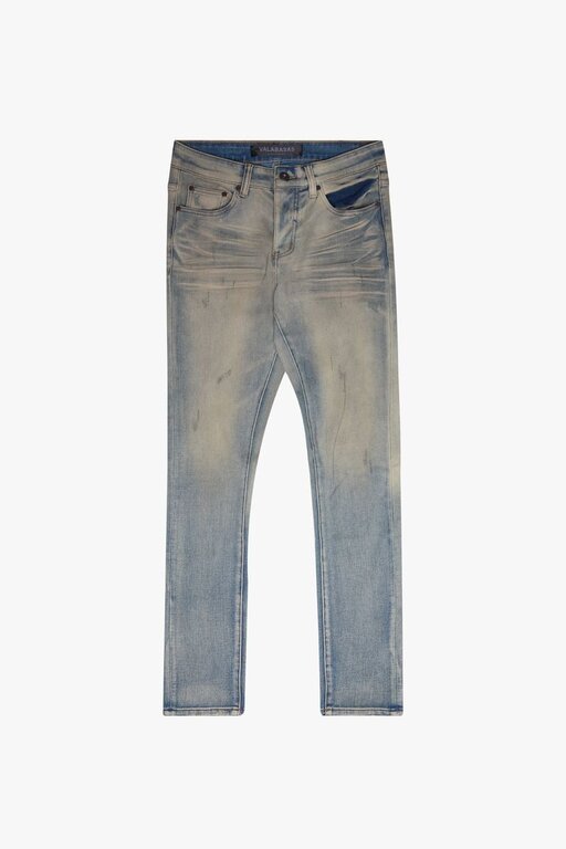Valabasas Valabasas Mr. Flex Denim Pant