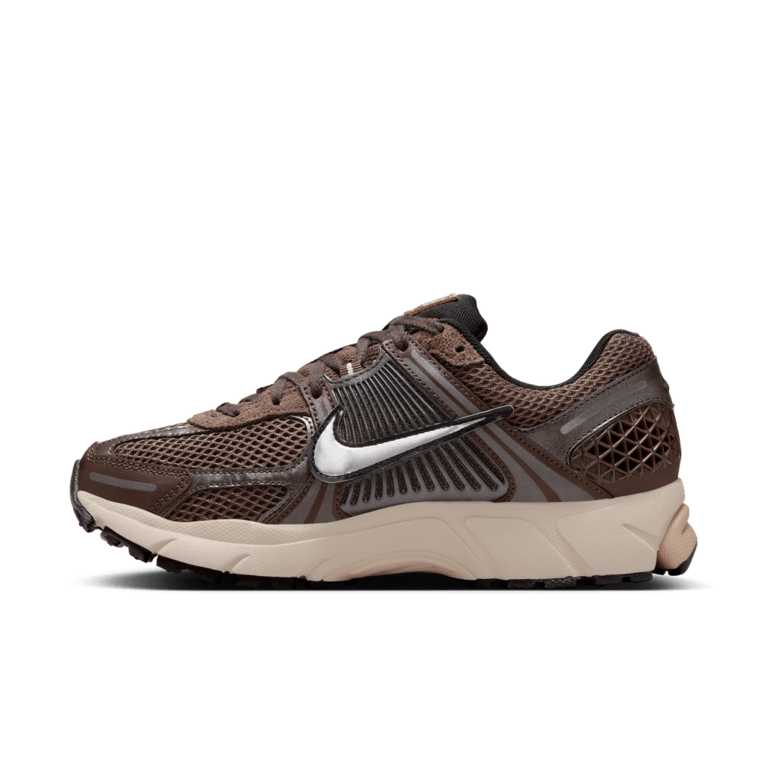 Nike Wmns Nike Zoom Vomero 5