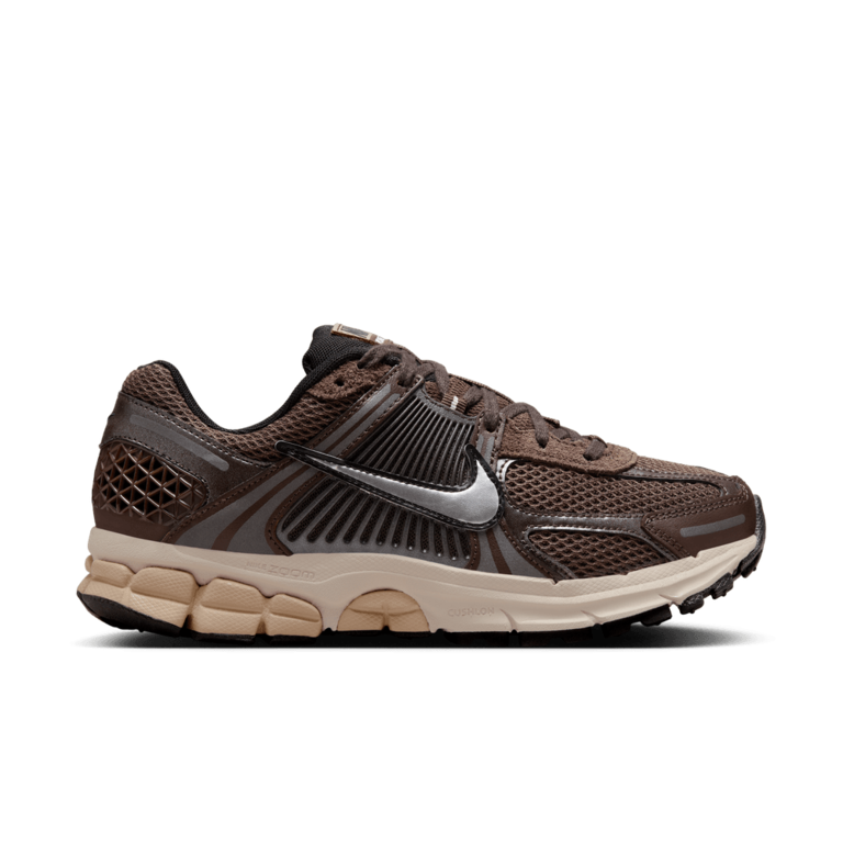Nike Wmns Nike Zoom Vomero 5