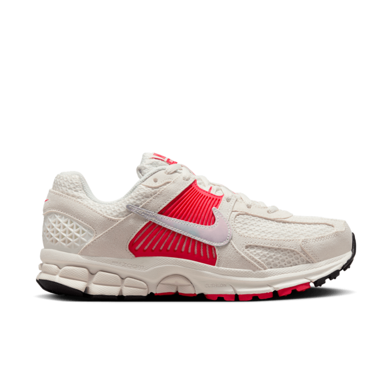 Nike Wmns Nike Zoom Vomero 5