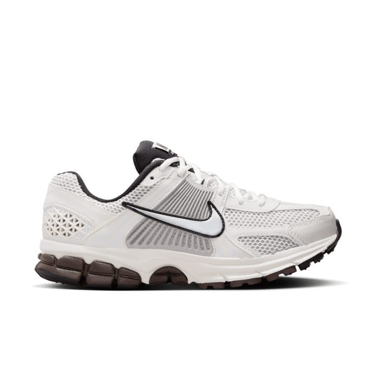 Nike Wmns Nike Zoom Vomero 5