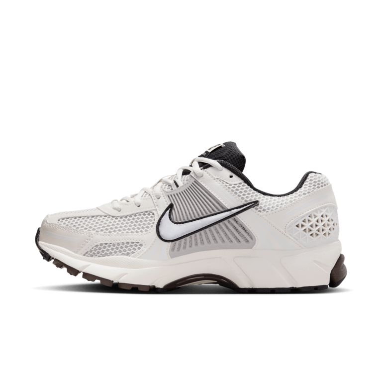 Nike Wmns Nike Zoom Vomero 5