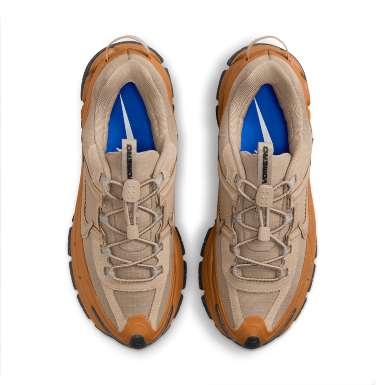 Nike Nike Zoom Vomero Roam