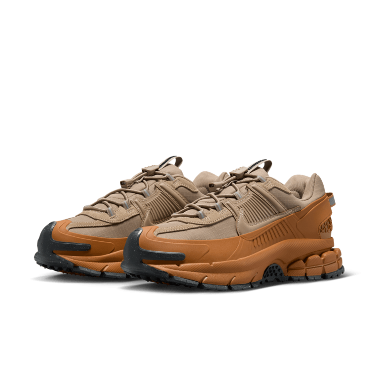 Nike Nike Zoom Vomero Roam