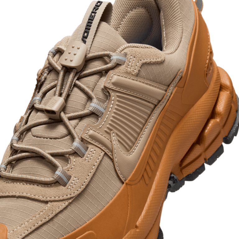 Nike Nike Zoom Vomero Roam
