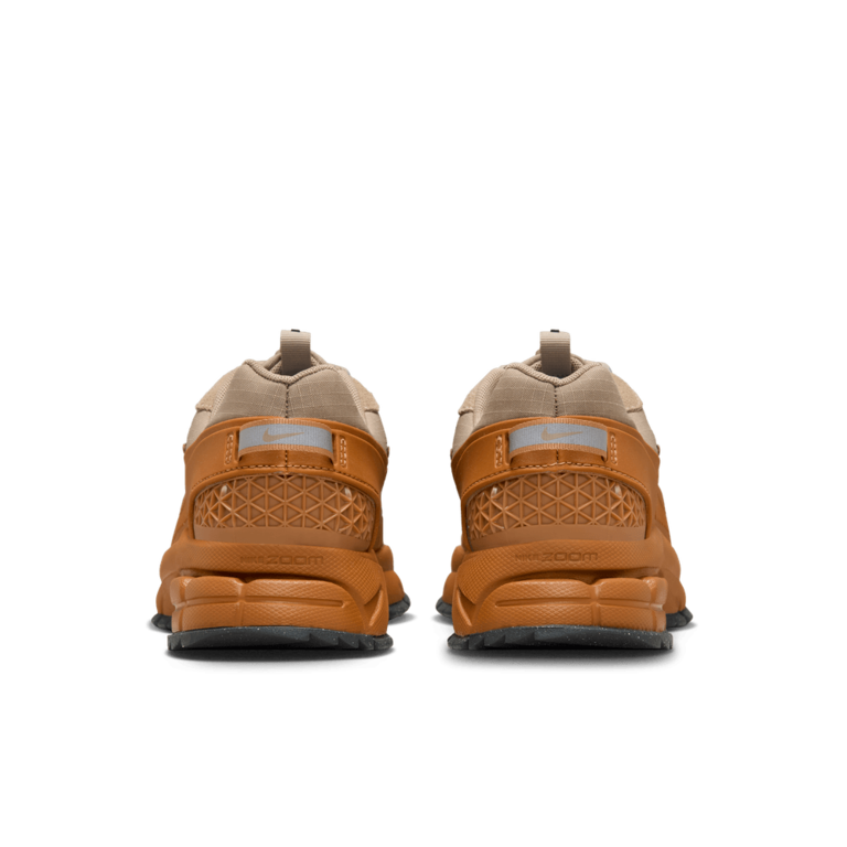 Nike Nike Zoom Vomero Roam
