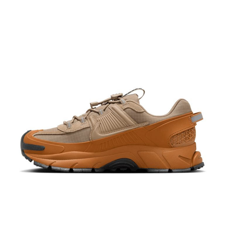 Nike Nike Zoom Vomero Roam