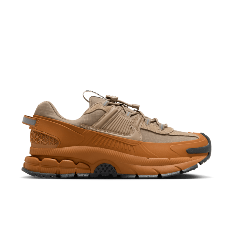Nike Nike Zoom Vomero Roam