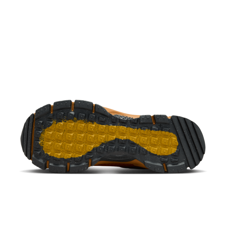 Nike Nike Zoom Vomero Roam